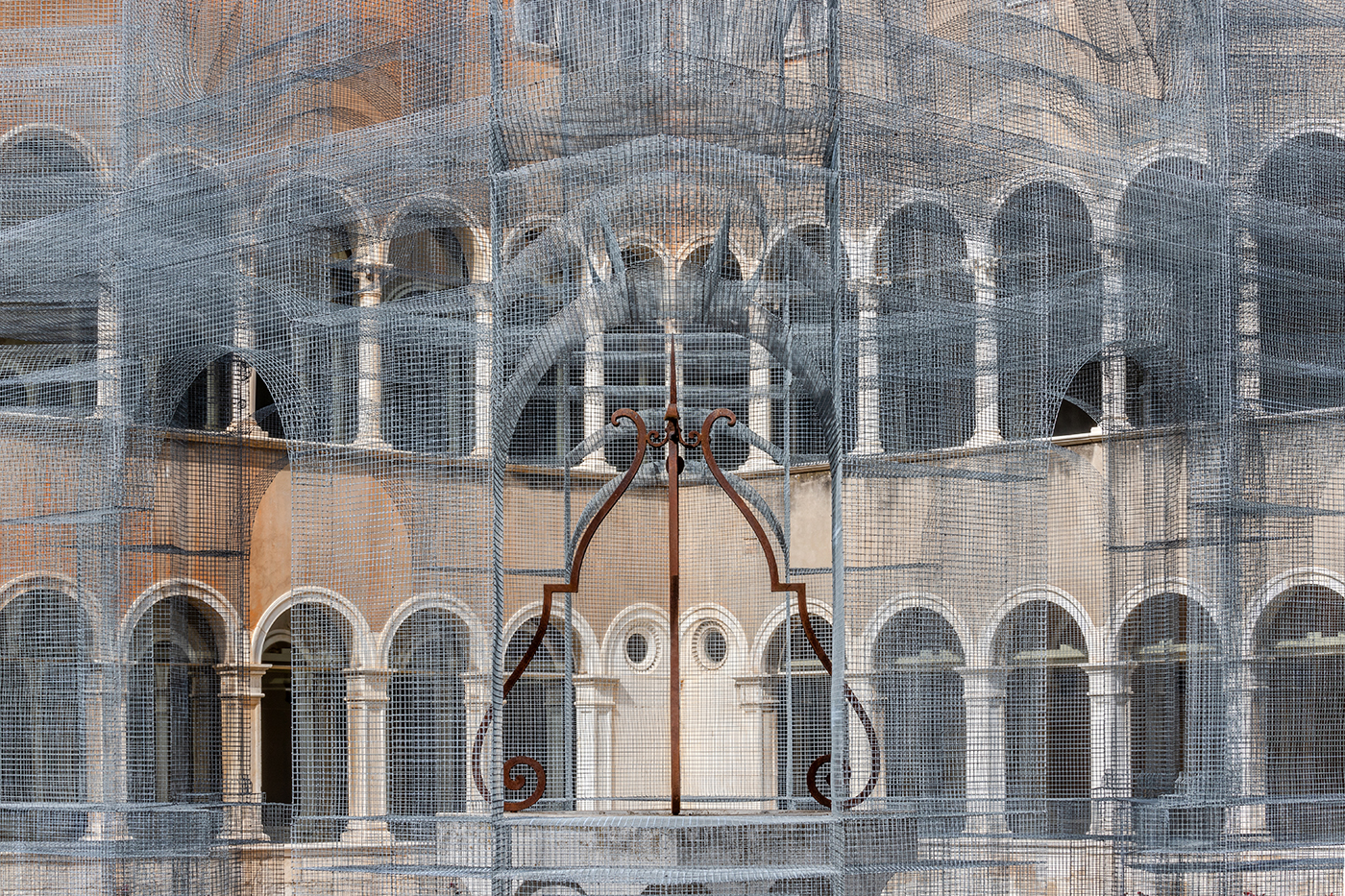 11_Edoardo Tresoldi_Sacral_Mar_Ravenna © Roberto Conte