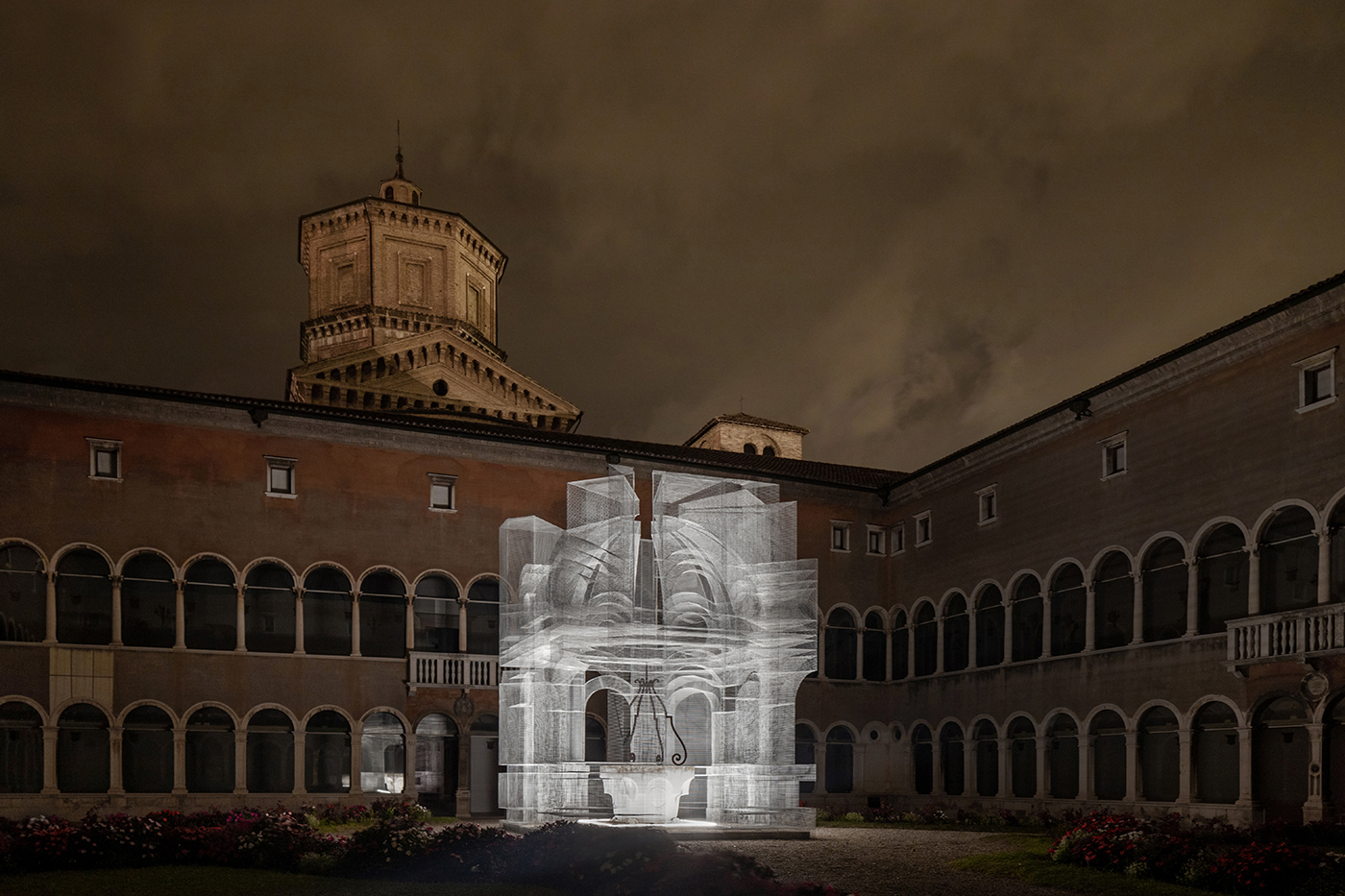 1_Edoardo Tresoldi_Sacral_Mar_Ravenna © Roberto Conte